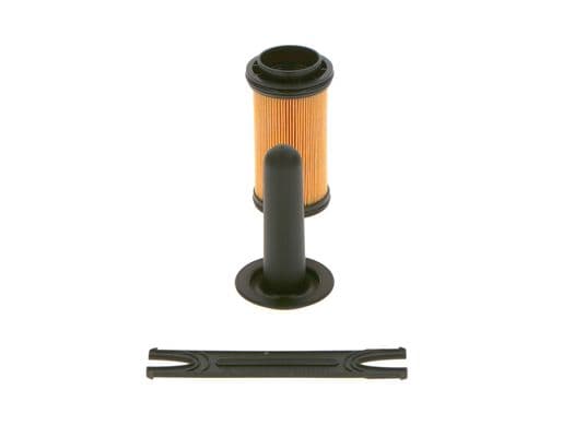 BOSCH Filter močoviny 1457436088 1