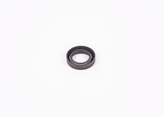BOSCH Tesnenie 1460283311 1