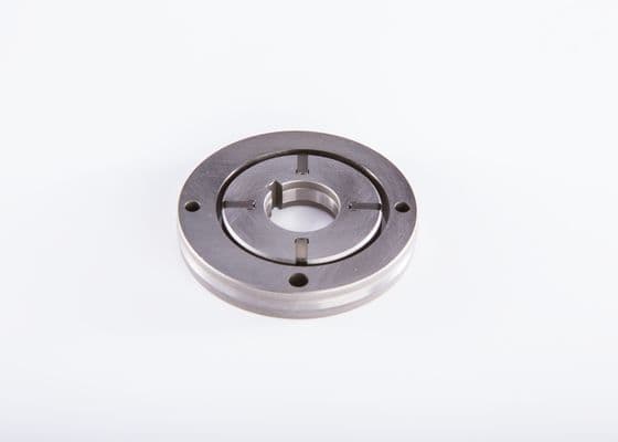 BOSCH Palivové čerpadlo 1467030308 1