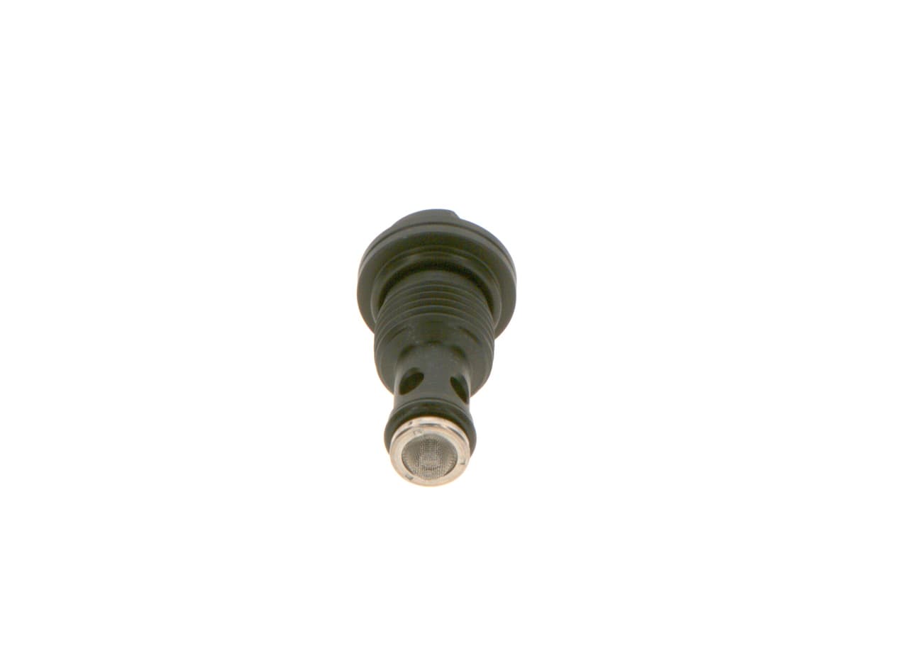 BOSCH Ventil vstrekovacieho systému 1 467 C45 003 1