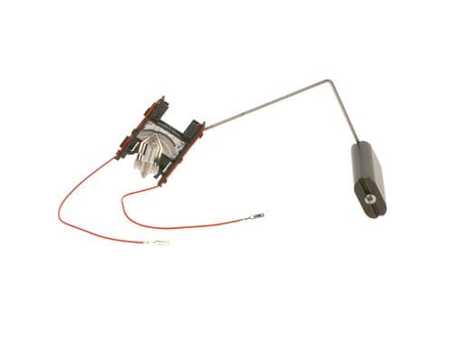 BOSCH Snímač rezervy paliva 1582980067 1