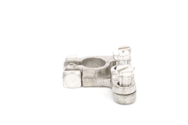 BOSCH Frontgrill 1901315101 1