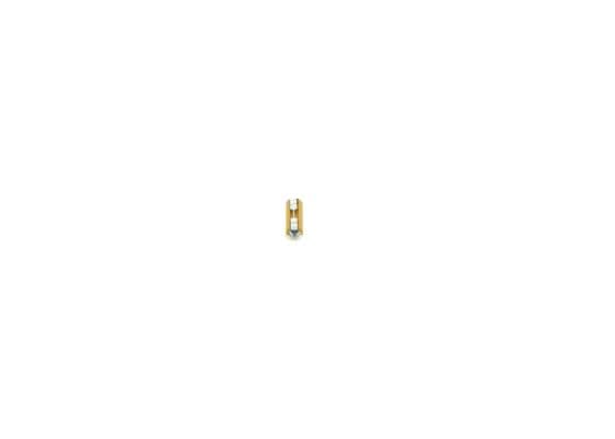 BOSCH Poistka 1 904 520 015 1