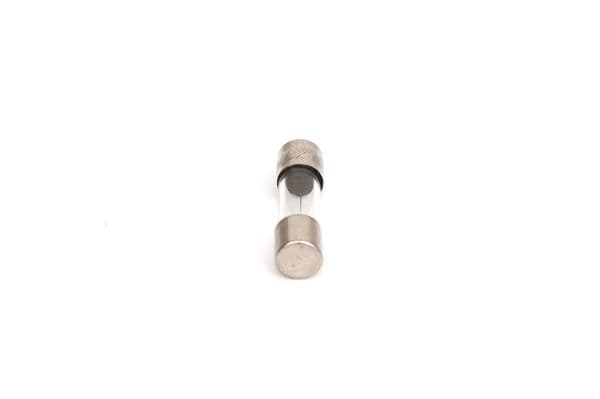BOSCH Poistka 1 904 521 441 1