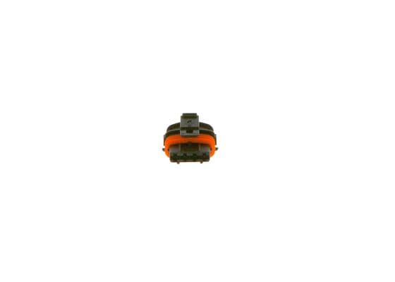 BOSCH Obal konektoru 1928403112 1