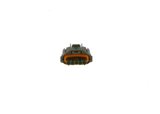 BOSCH Obal konektoru 1 928 403 738 1
