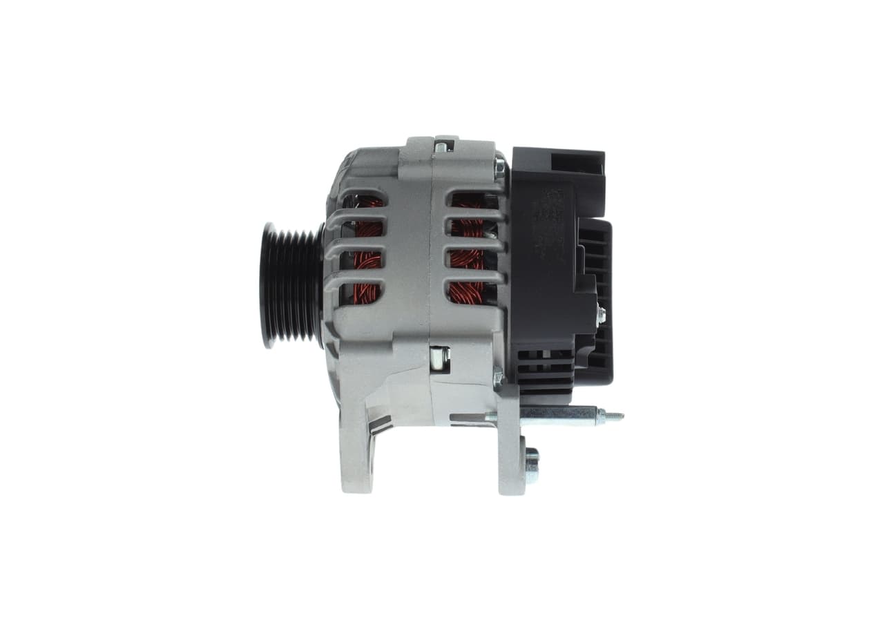 BOSCH Alternátor 1 986 A00 567 1