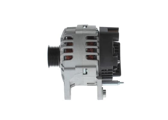 BOSCH Alternátor 1 986 A00 568 1