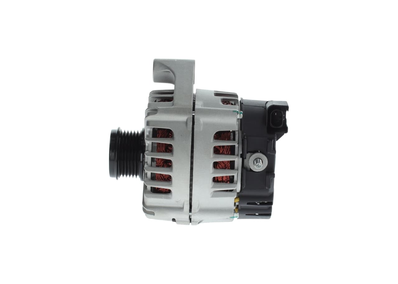 BOSCH Alternátor 1 986 A00 574 1