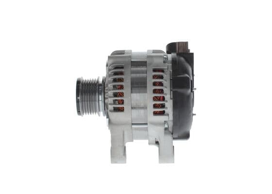 BOSCH Alternátor 1 986 A00 579 1