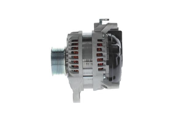 BOSCH Alternátor 1 986 A00 580 1