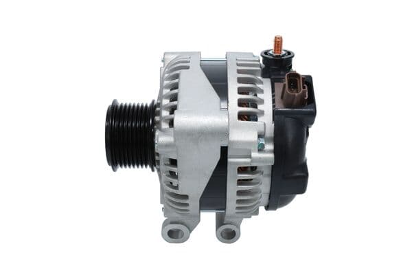 BOSCH Alternátor 1 986 A00 586 1