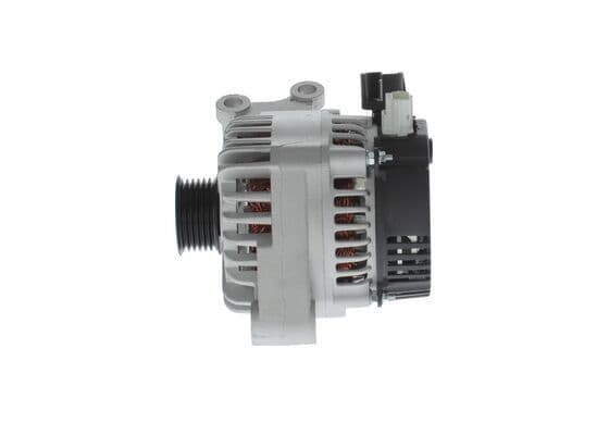 BOSCH Alternátor 1 986 A00 588 1