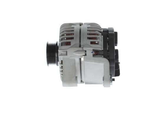 BOSCH Alternátor 1 986 A00 595 1