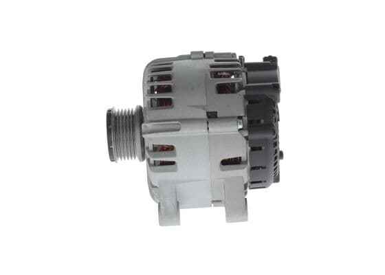 BOSCH Alternátor 1 986 A00 600 1