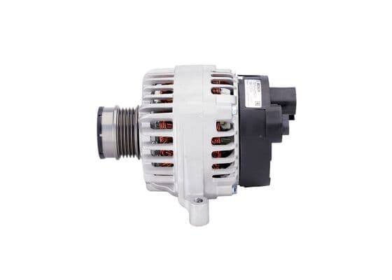 BOSCH Alternátor 1 986 A00 607 1