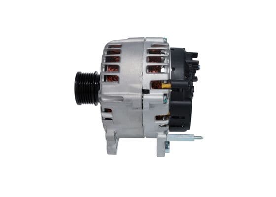 BOSCH Alternátor 1 986 A00 613 1