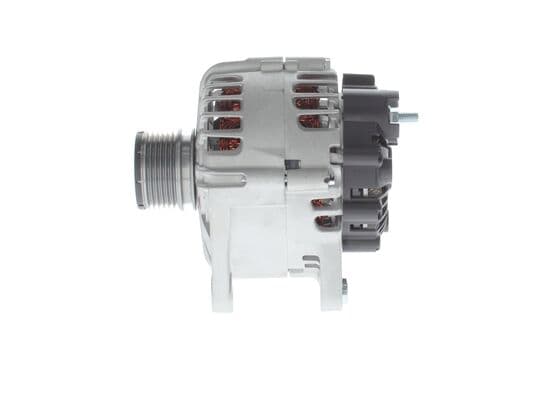 BOSCH Alternátor 1 986 A00 621 1