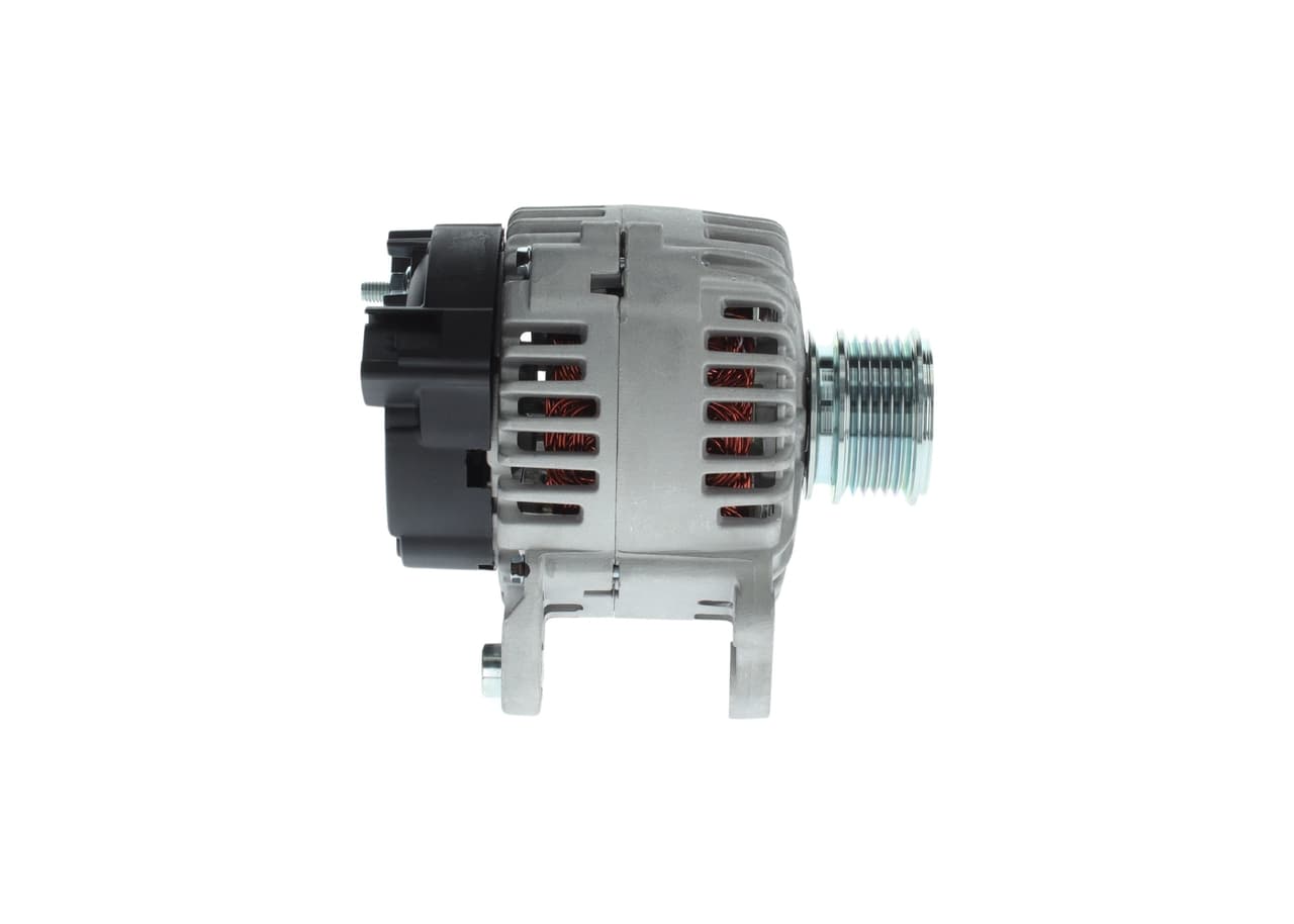 BOSCH Alternátor 1 986 A00 624 1