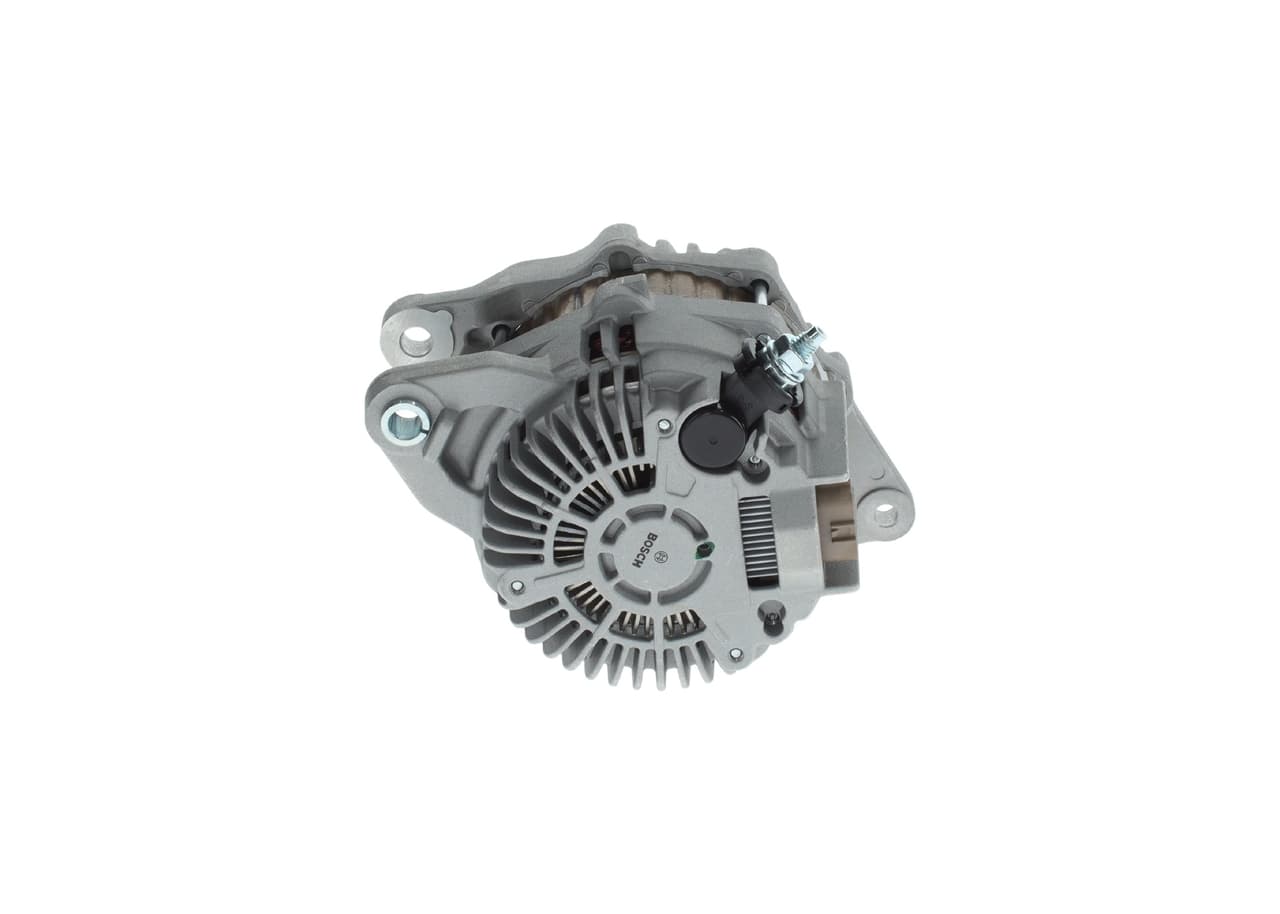 BOSCH Alternátor 1 986 A00 636 1