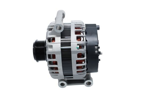 BOSCH Alternátor 1 986 A00 682 1