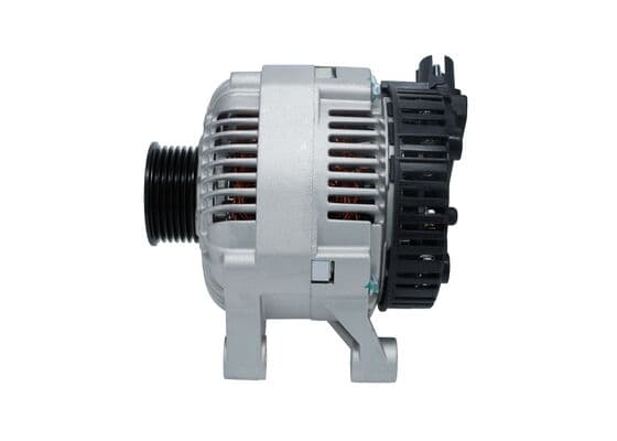 BOSCH Alternátor 1 986 A00 741 1