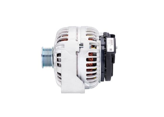 BOSCH Alternátor 1 986 A00 743 1