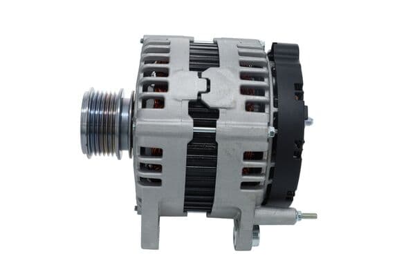 BOSCH Alternátor 1 986 A00 764 1