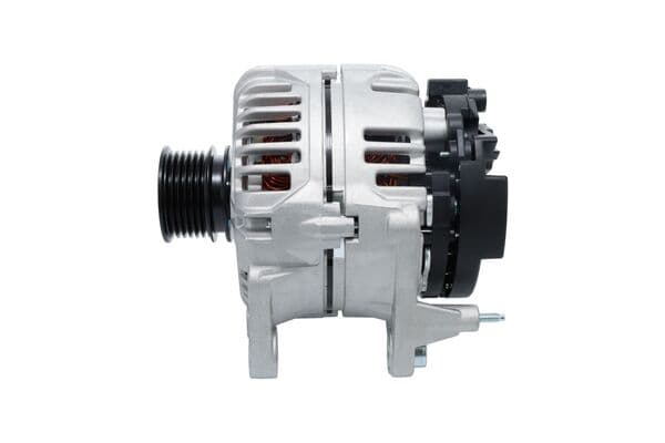 BOSCH Alternátor 1 986 A00 782 1