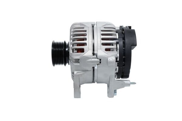 BOSCH Alternátor 1 986 A00 796 1