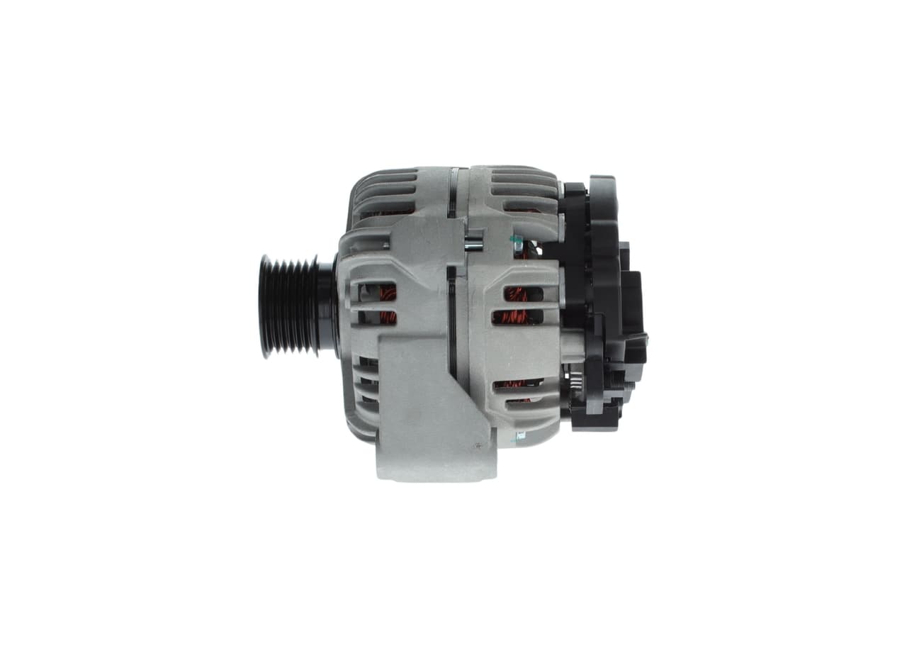 BOSCH Alternátor 1 986 A00 813 1