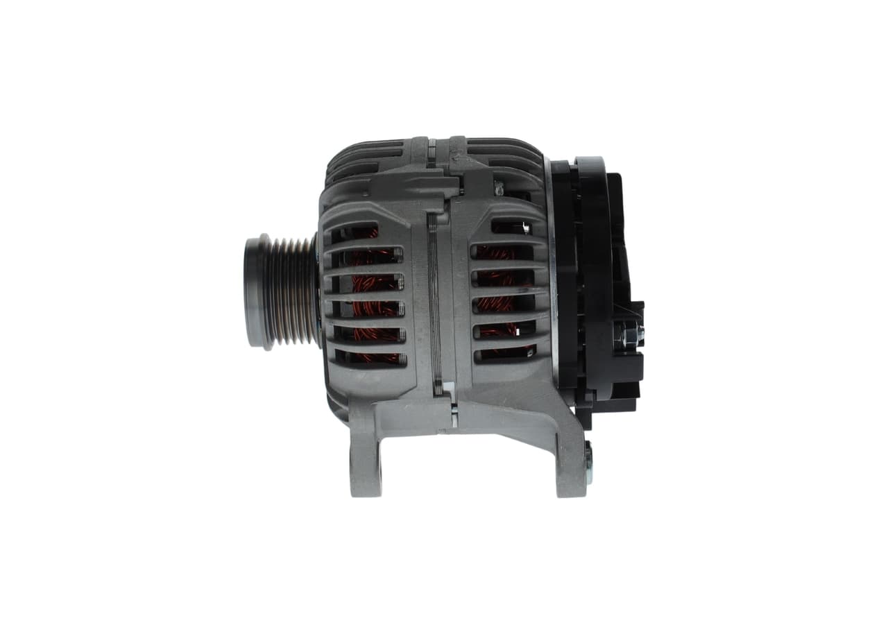 BOSCH Alternátor 1 986 A00 879 1
