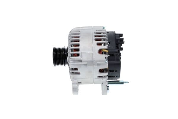 BOSCH Alternátor 1 986 A00 883 1