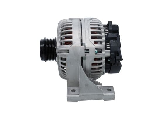 BOSCH Alternátor 1 986 A00 890 1