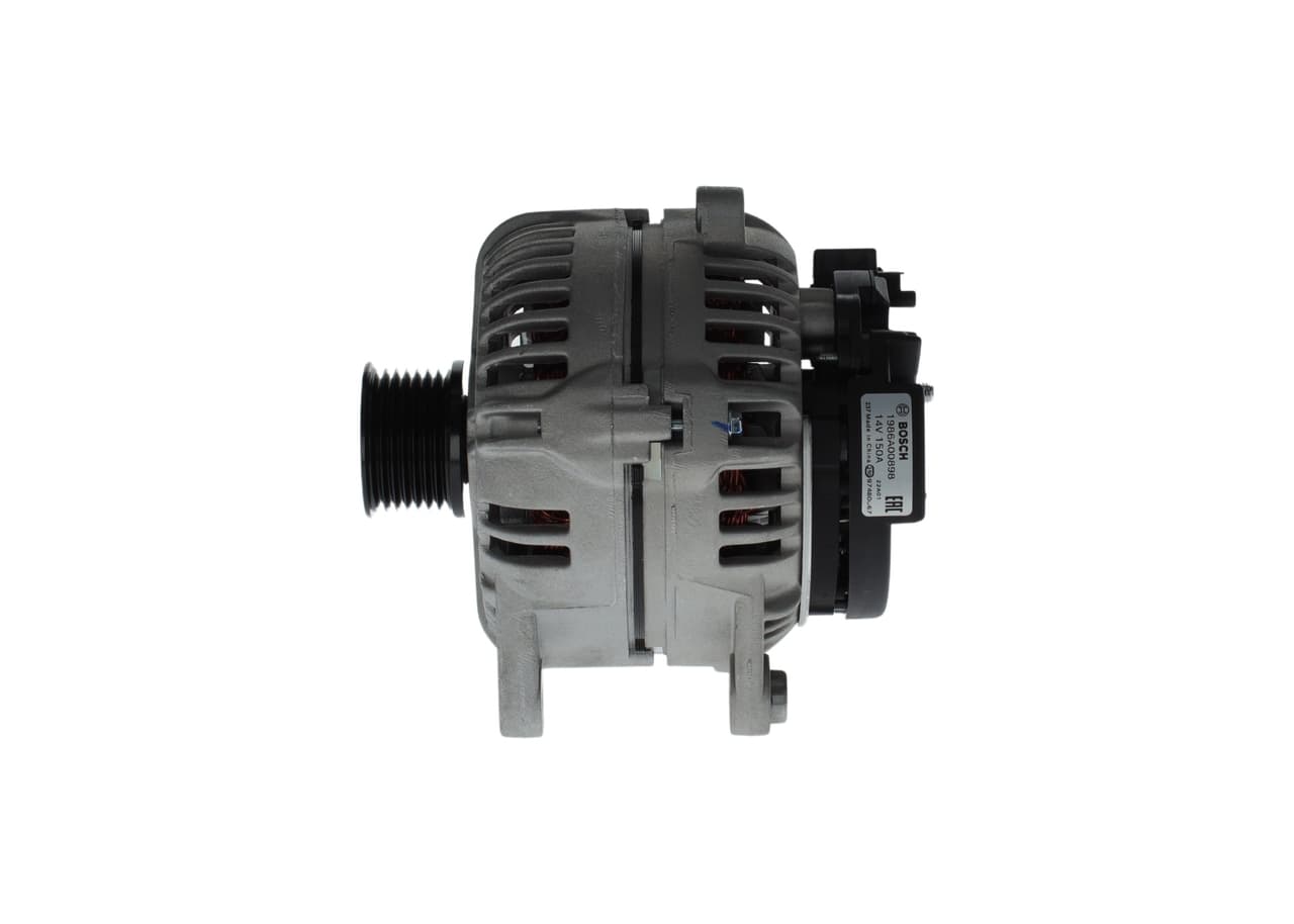 BOSCH Alternátor 1 986 A00 898 1