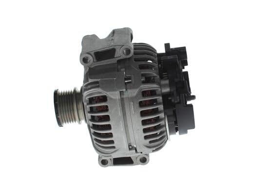 BOSCH Alternátor 1 986 A00 949 1