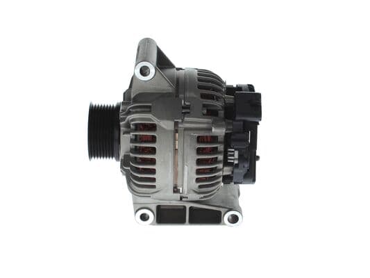 BOSCH Alternátor 1 986 A00 996 1