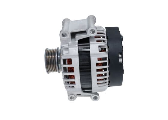 BOSCH Alternátor 1 986 A01 039 1