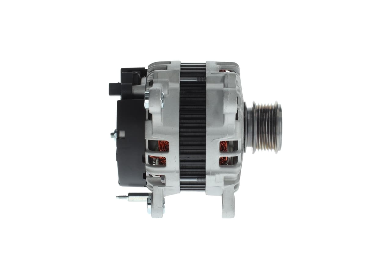 BOSCH Alternátor 1 986 A01 048 1