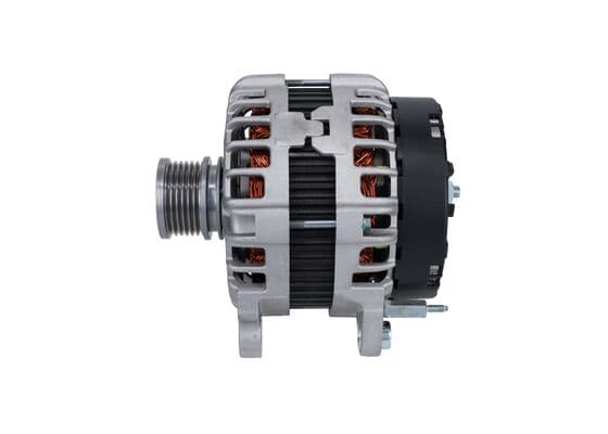 BOSCH Alternátor 1 986 A01 050 1