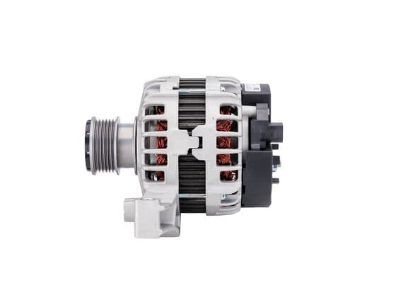 BOSCH Alternátor 1 986 A01 053 1
