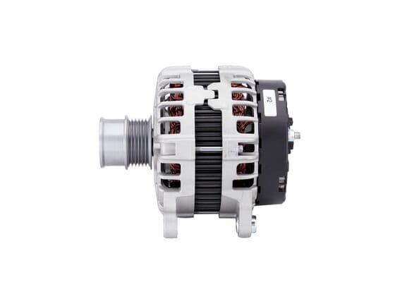 BOSCH Alternátor 1 986 A01 055 1