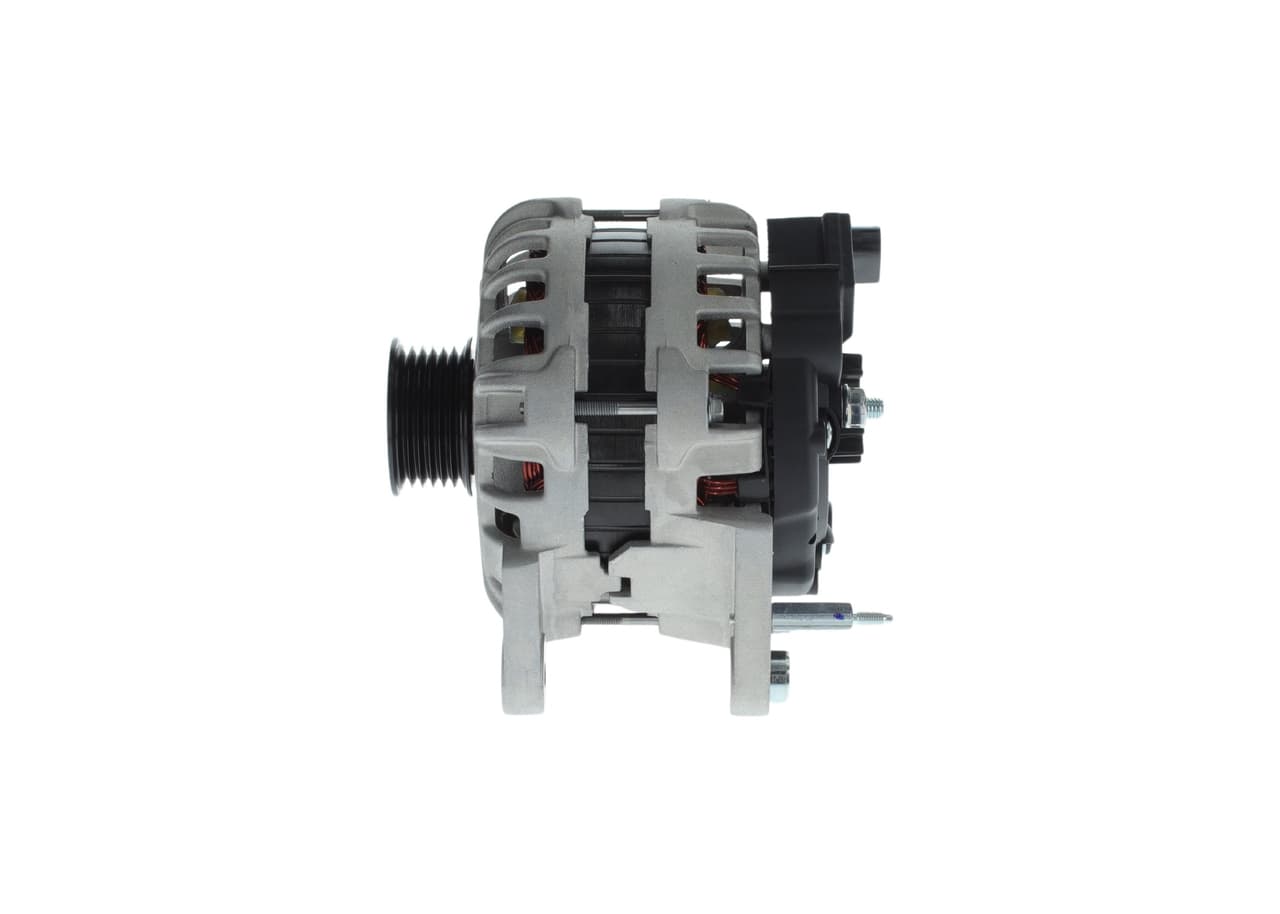 BOSCH Alternátor 1 986 A01 071 1