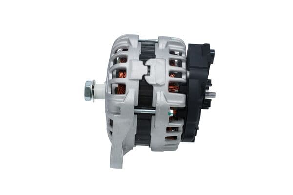 BOSCH Alternátor 1 986 A01 086 1