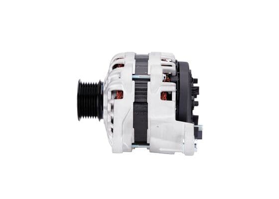 BOSCH Alternátor 1 986 A01 090 1