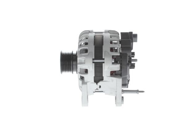 BOSCH Alternátor 1 986 A01 119 1