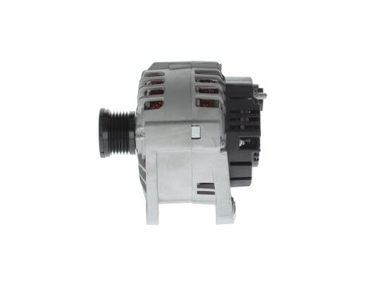BOSCH Alternátor 1 986 A01 184 1