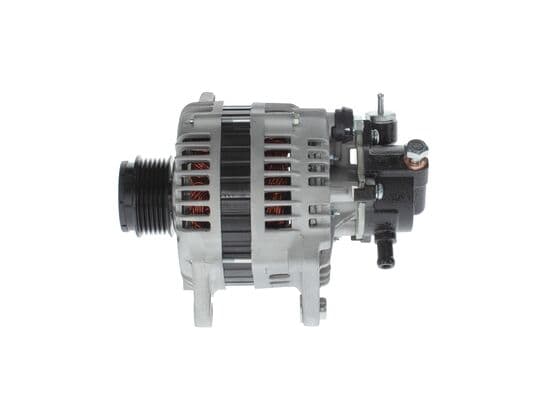 BOSCH Alternátor 1 986 A01 188 1