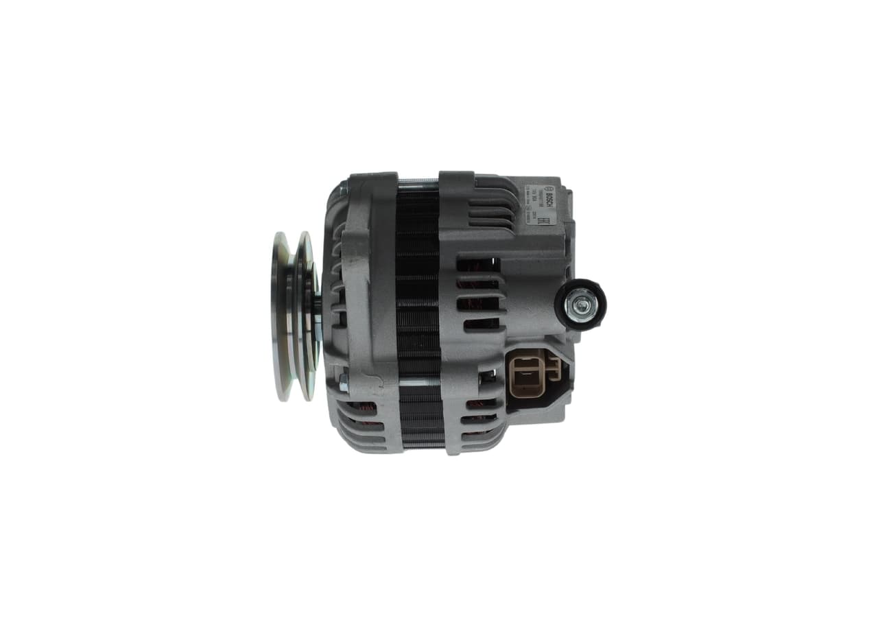 BOSCH Alternátor 1 986 A01 198 1