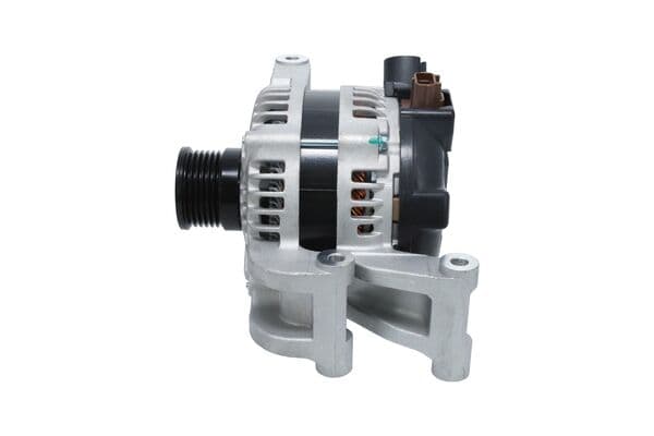 BOSCH Alternátor 1 986 A01 207 1